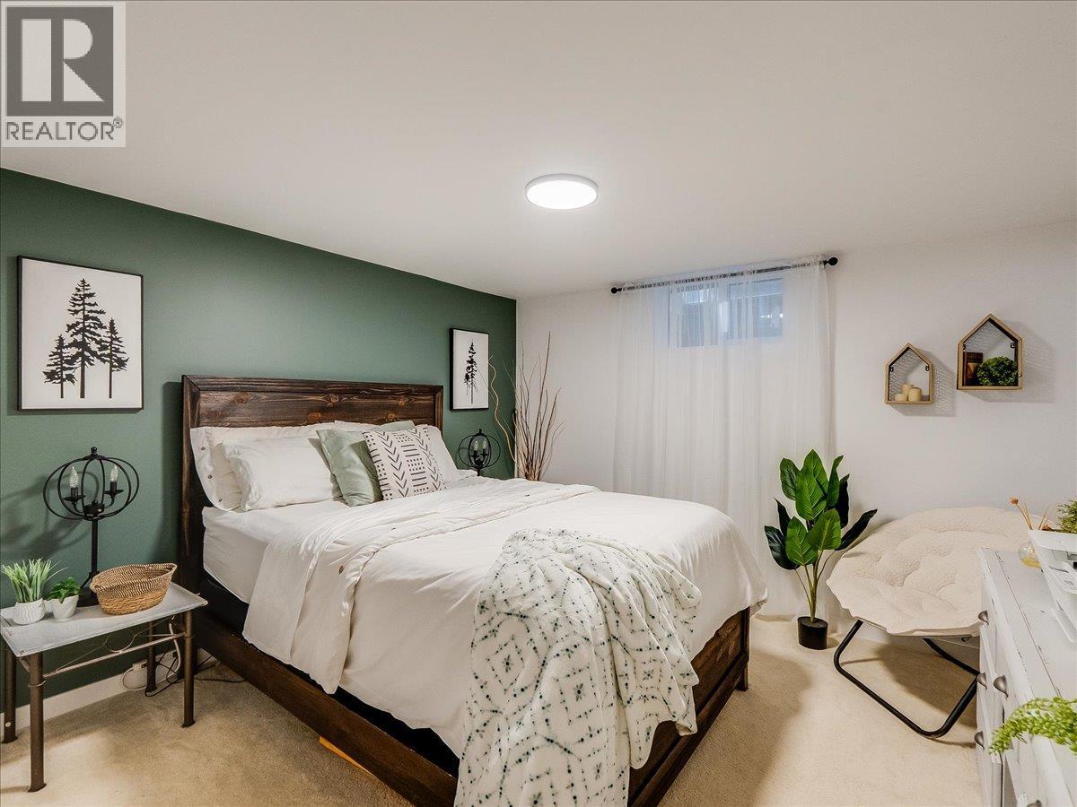 3461 Aster Drive - 28