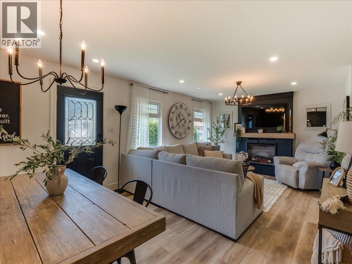 3461 Aster Drive - Image 3