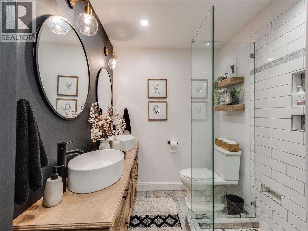 3461 Aster Drive - 30