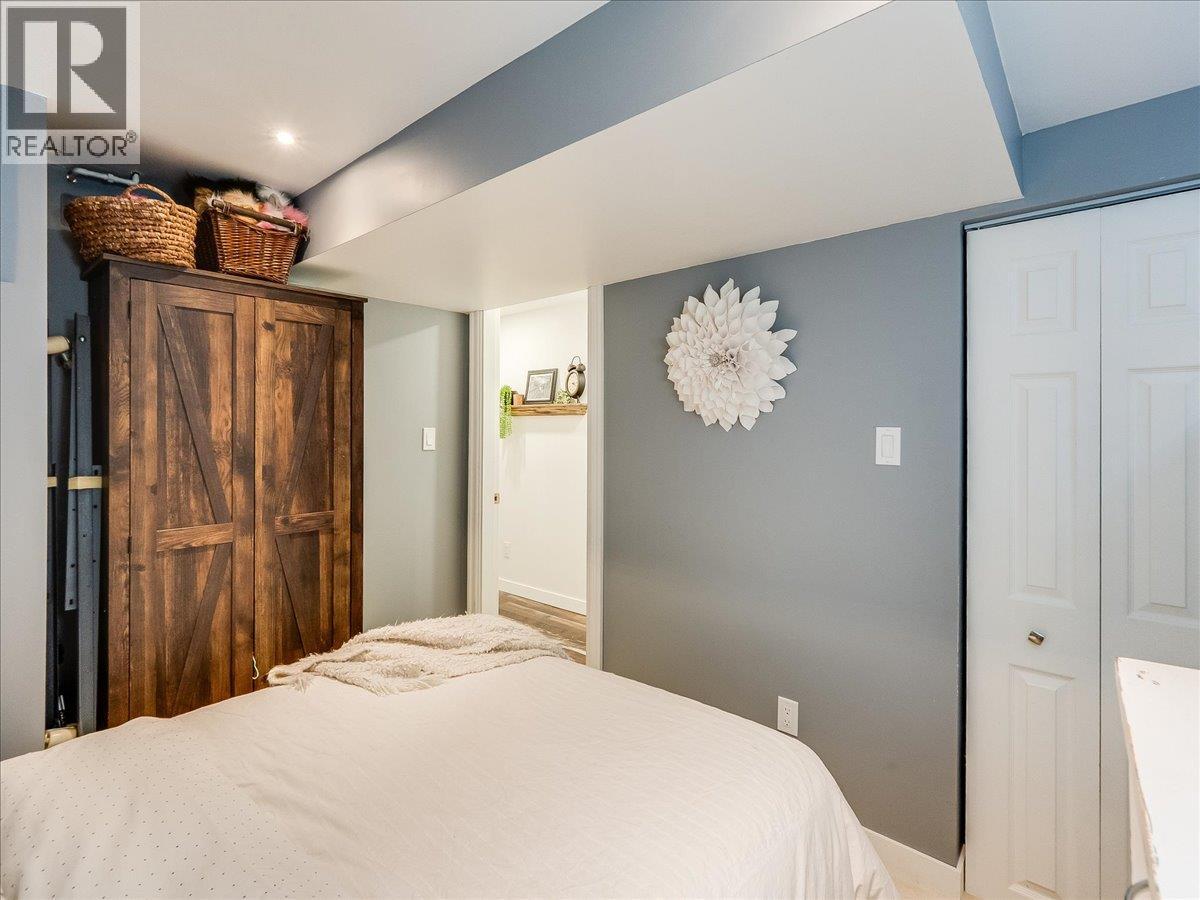 3461 Aster Drive - 32