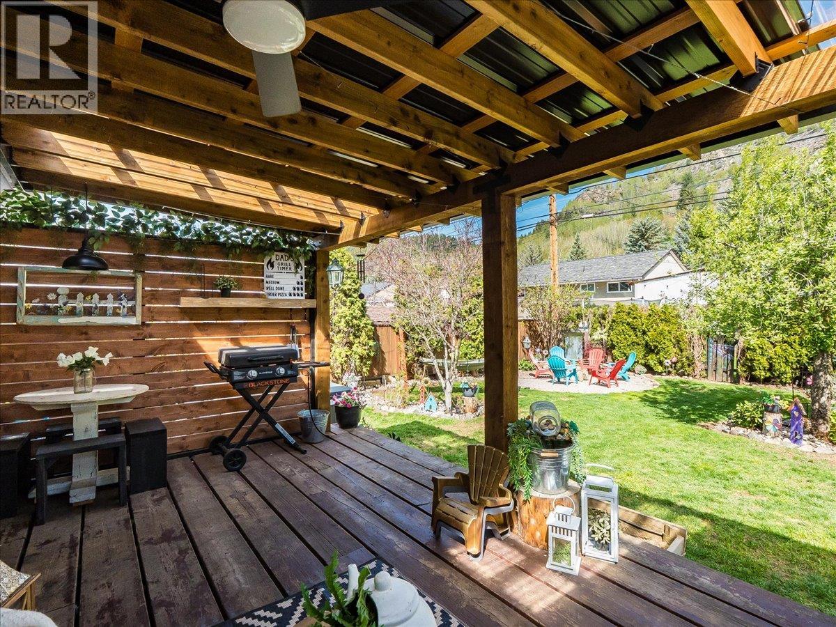 3461 Aster Drive - 35