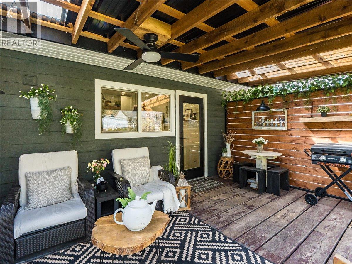 3461 Aster Drive - 36