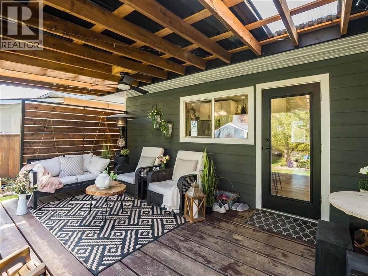 3461 Aster Drive - 37