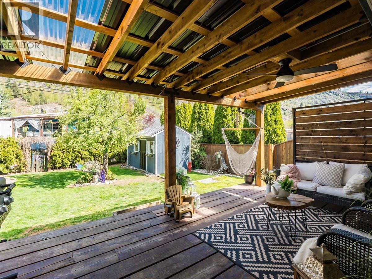 3461 Aster Drive - 38