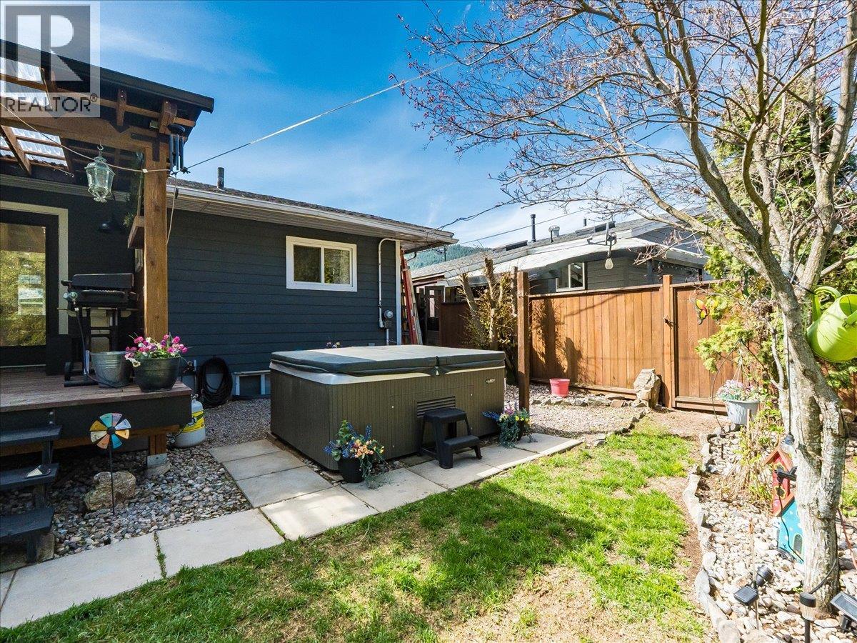 3461 Aster Drive - 39