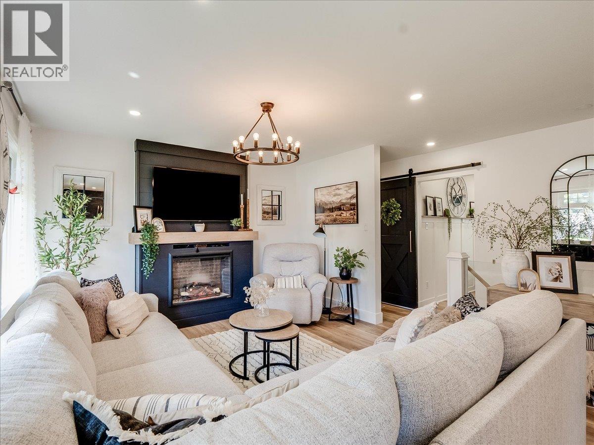 3461 Aster Drive - 4