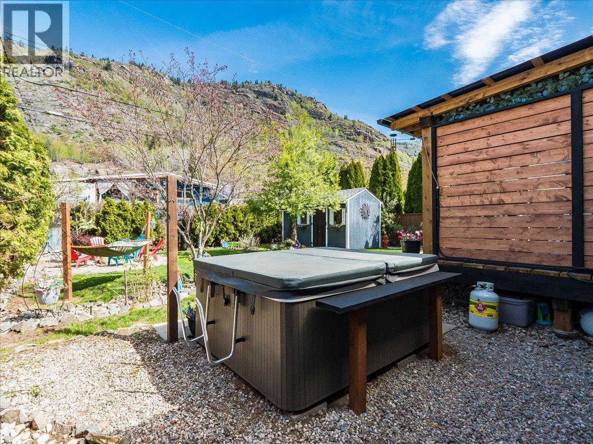 3461 Aster Drive - 40