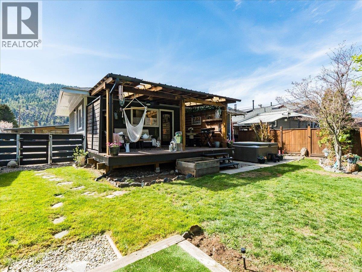 3461 Aster Drive - 41