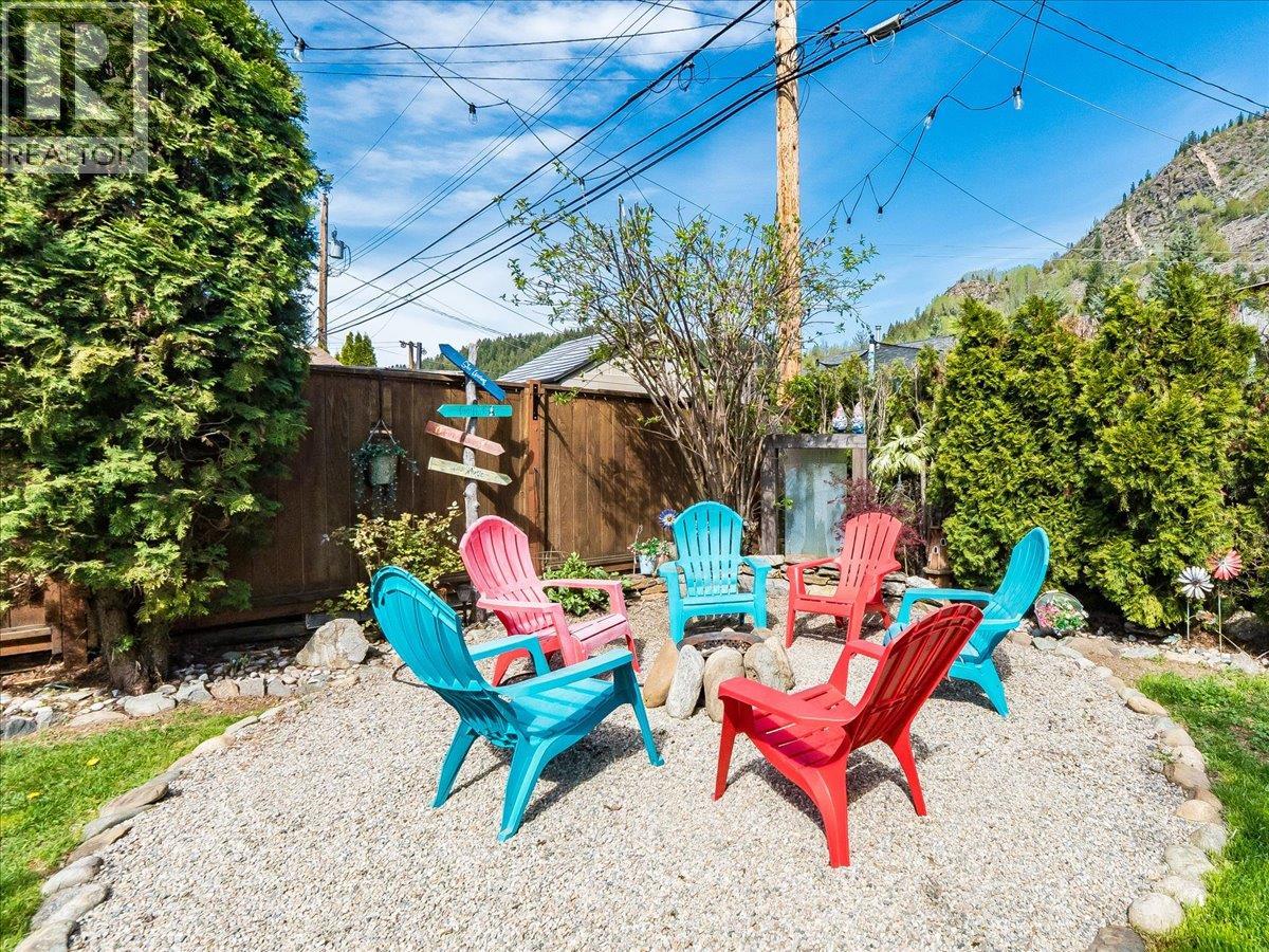 3461 Aster Drive - 43