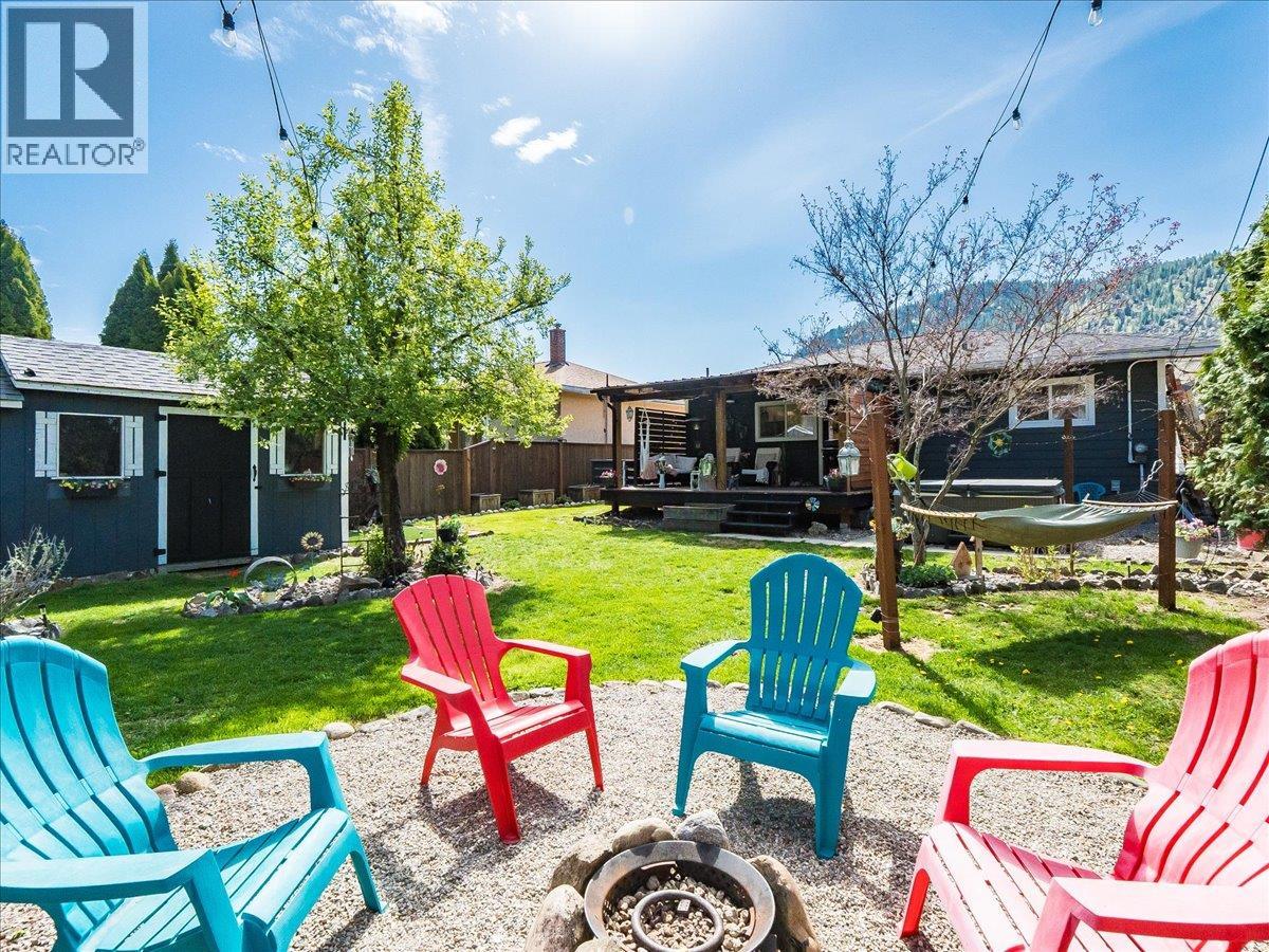 3461 Aster Drive - 44