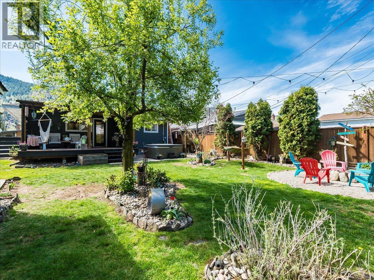 3461 Aster Drive - 45