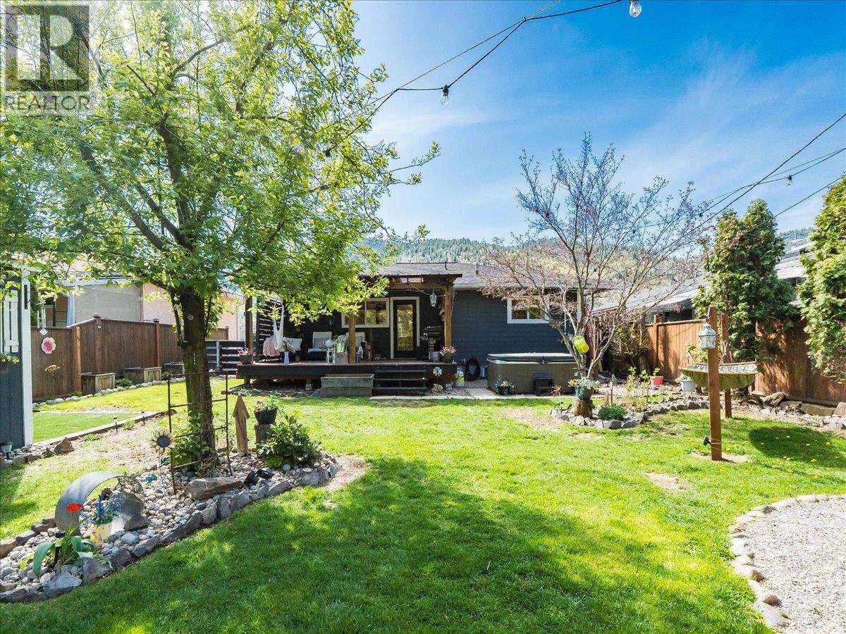 3461 Aster Drive - 47