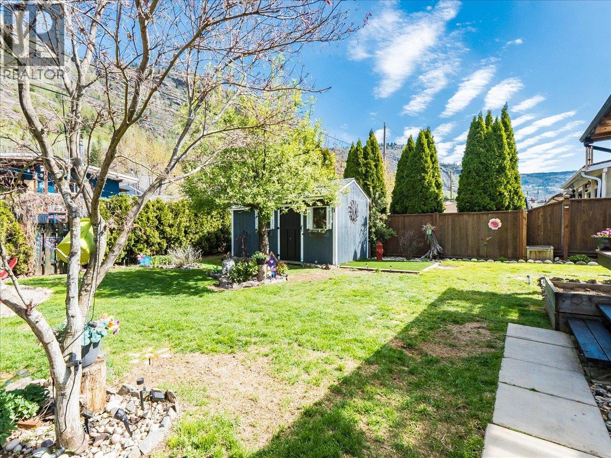 3461 Aster Drive - 48