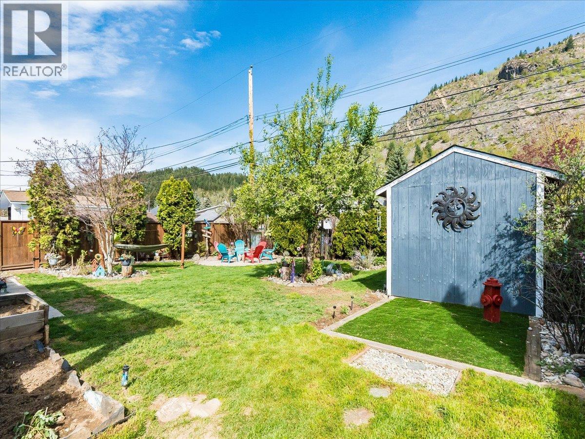 3461 Aster Drive - 49