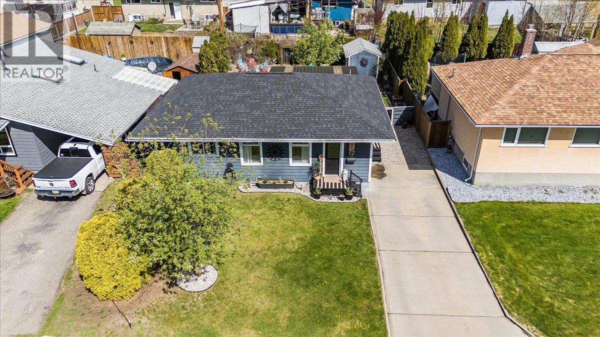 3461 Aster Drive - 52