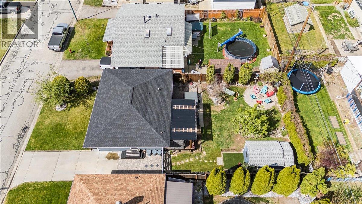 3461 Aster Drive - 55