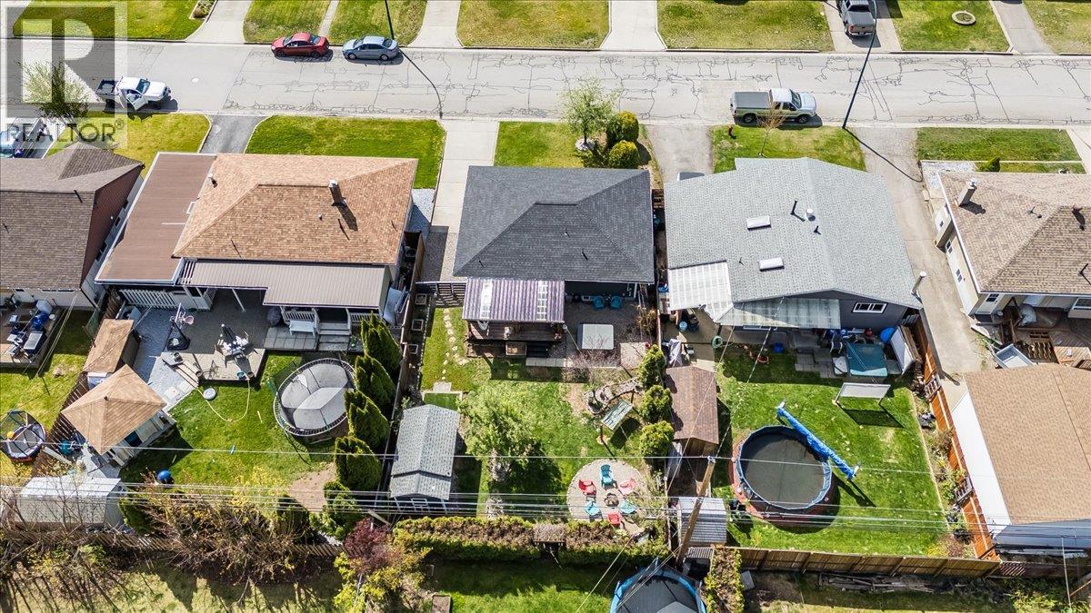 3461 Aster Drive - 56