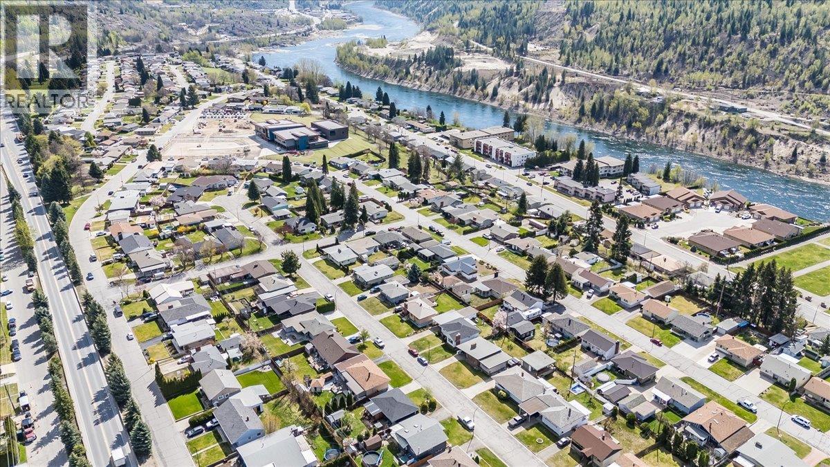 3461 Aster Drive - 58