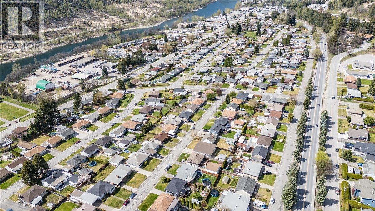 3461 Aster Drive - 59