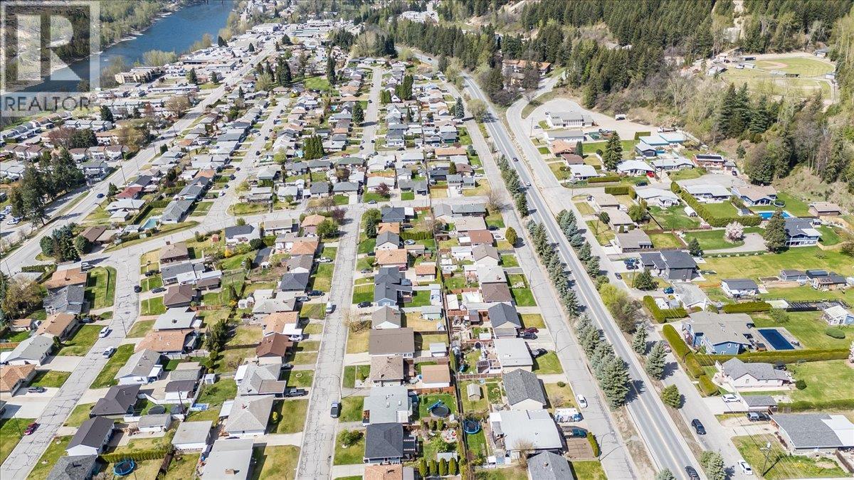 3461 Aster Drive - 60