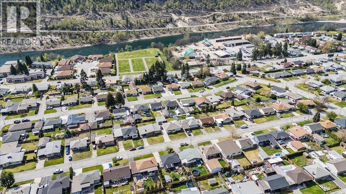 3461 Aster Drive - 61