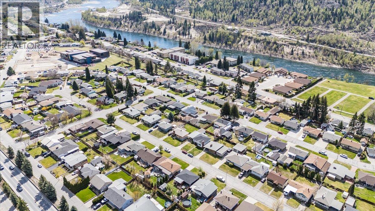 3461 Aster Drive - 62