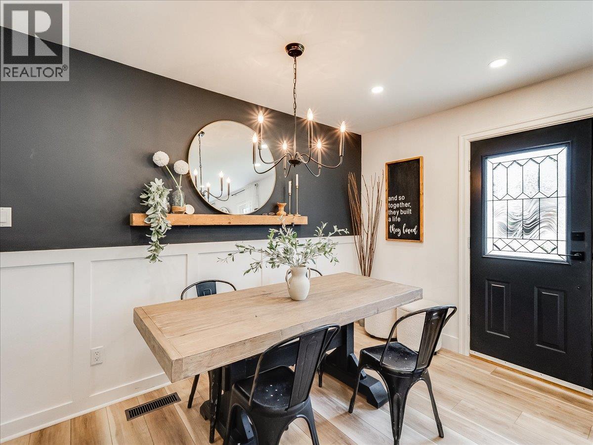 3461 Aster Drive - 7