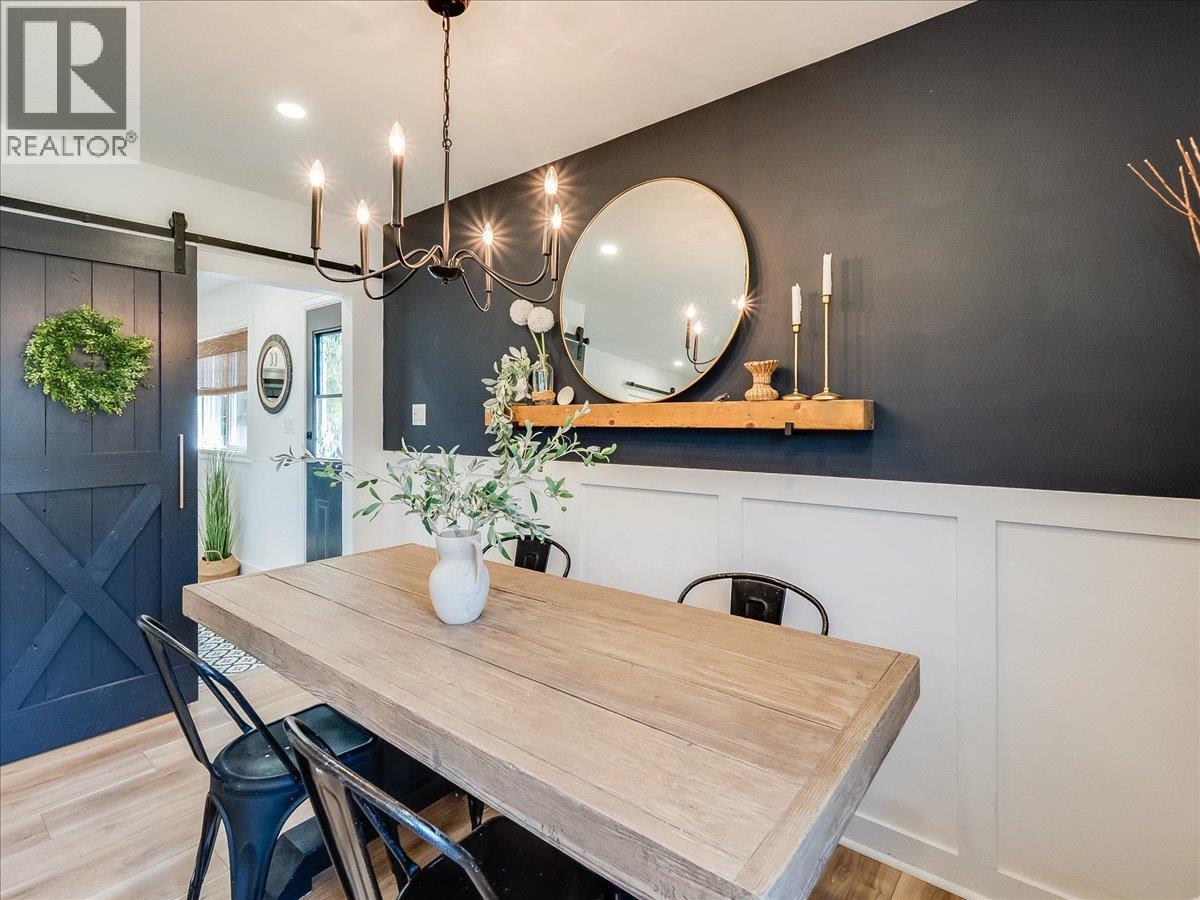 3461 Aster Drive - 8