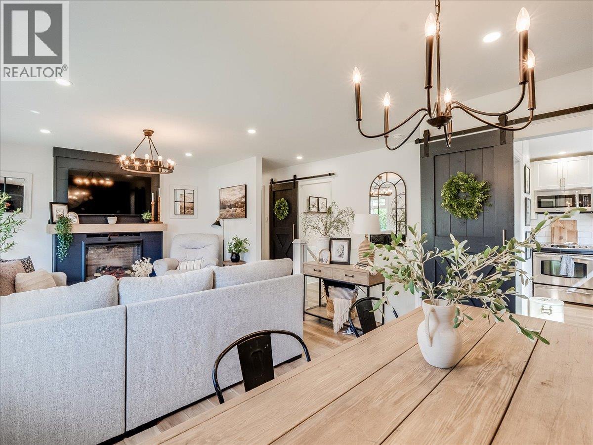 3461 Aster Drive - 9