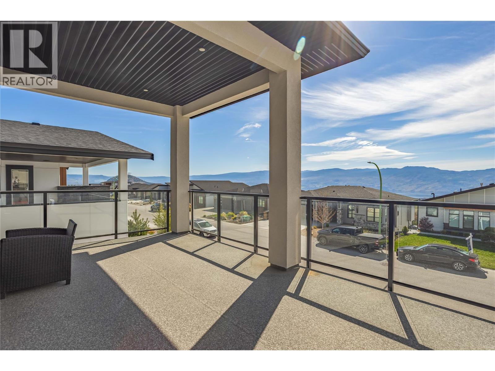  2842 Copper Ridge Drive, West Kelowna