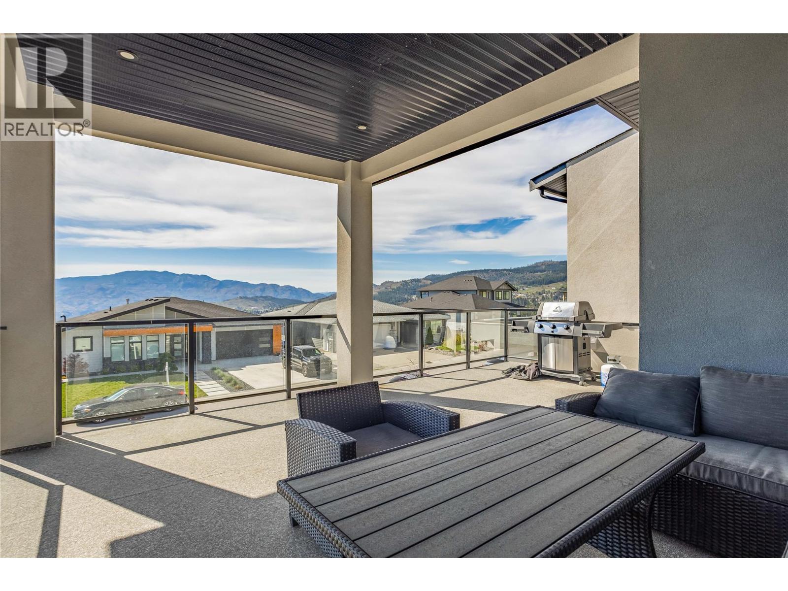  2842 Copper Ridge Drive, West Kelowna