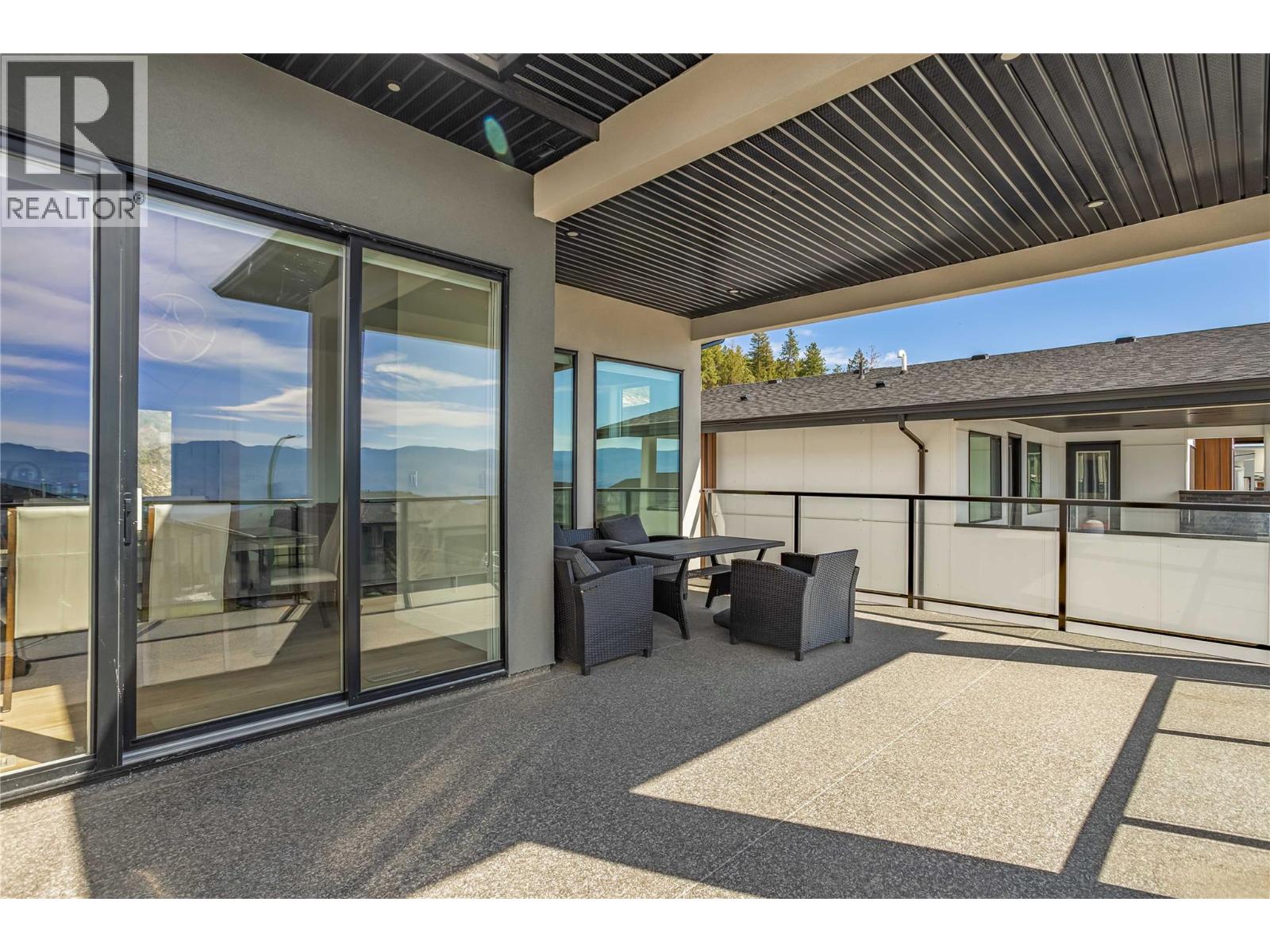  2842 Copper Ridge Drive, West Kelowna