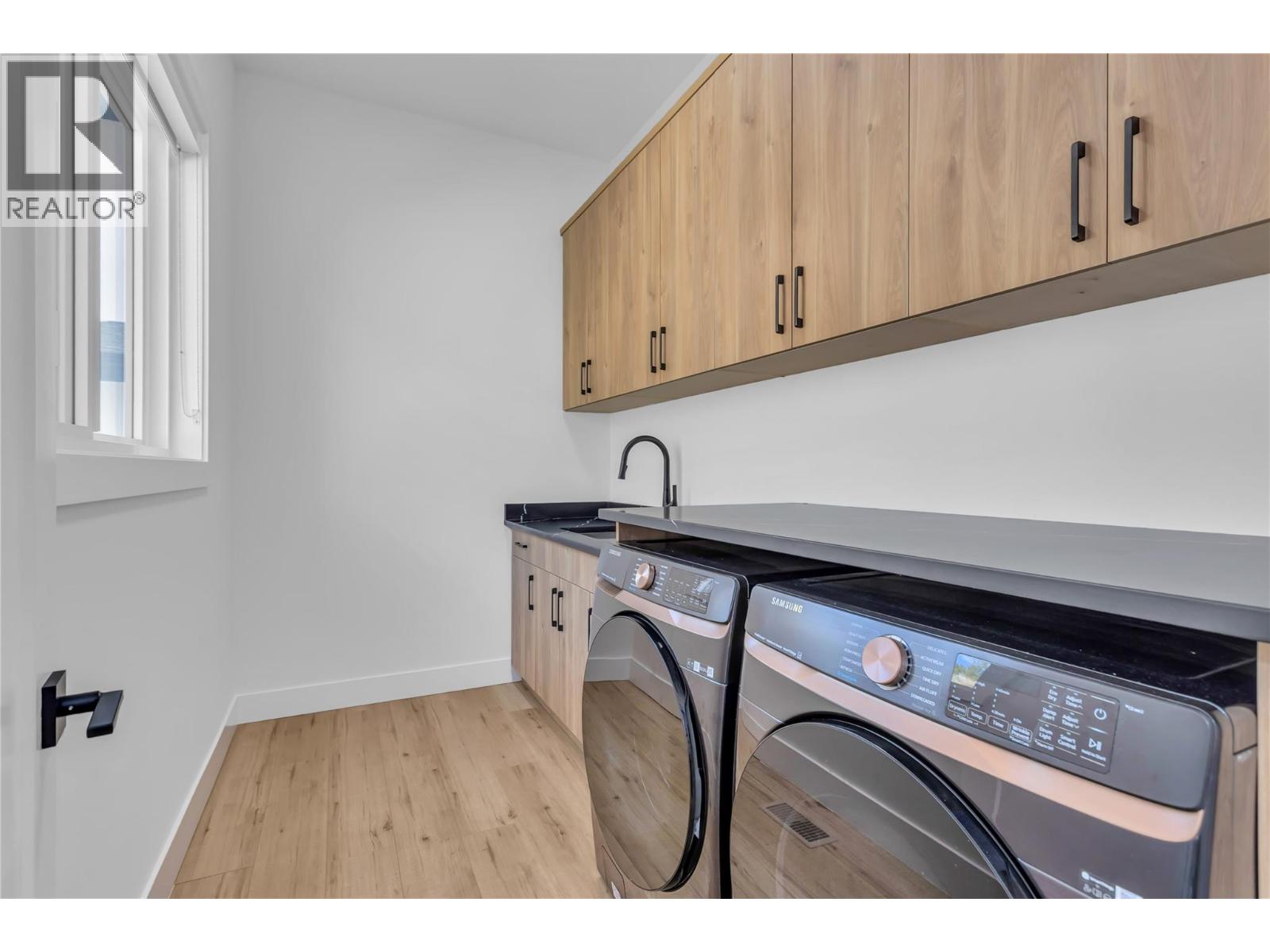  2842 Copper Ridge Drive, West Kelowna