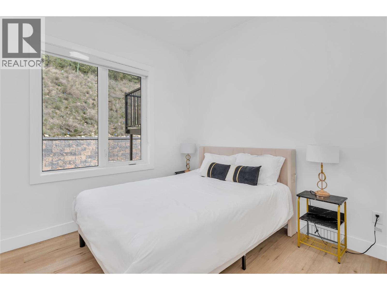  2842 Copper Ridge Drive, West Kelowna