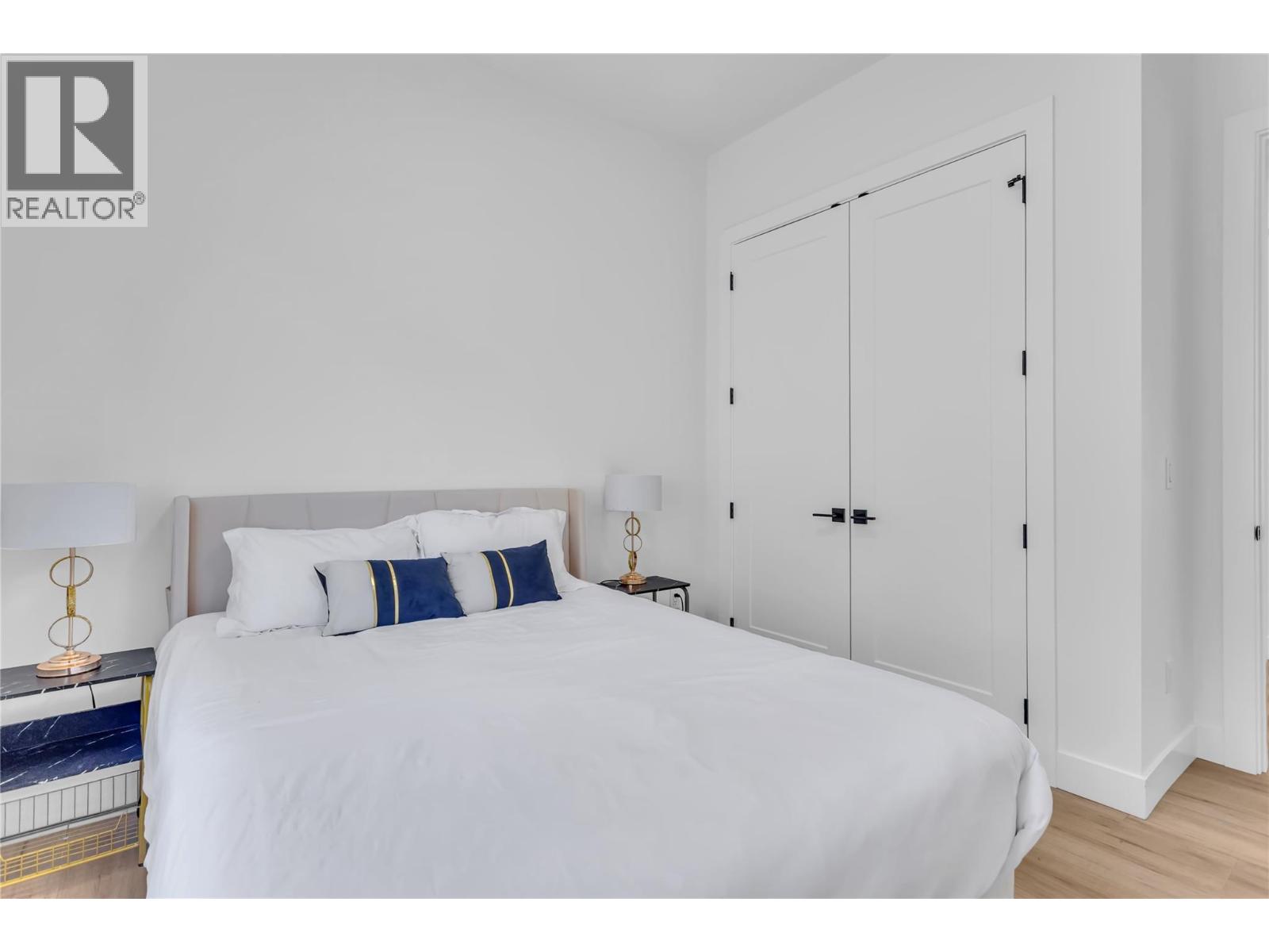  2842 Copper Ridge Drive, West Kelowna