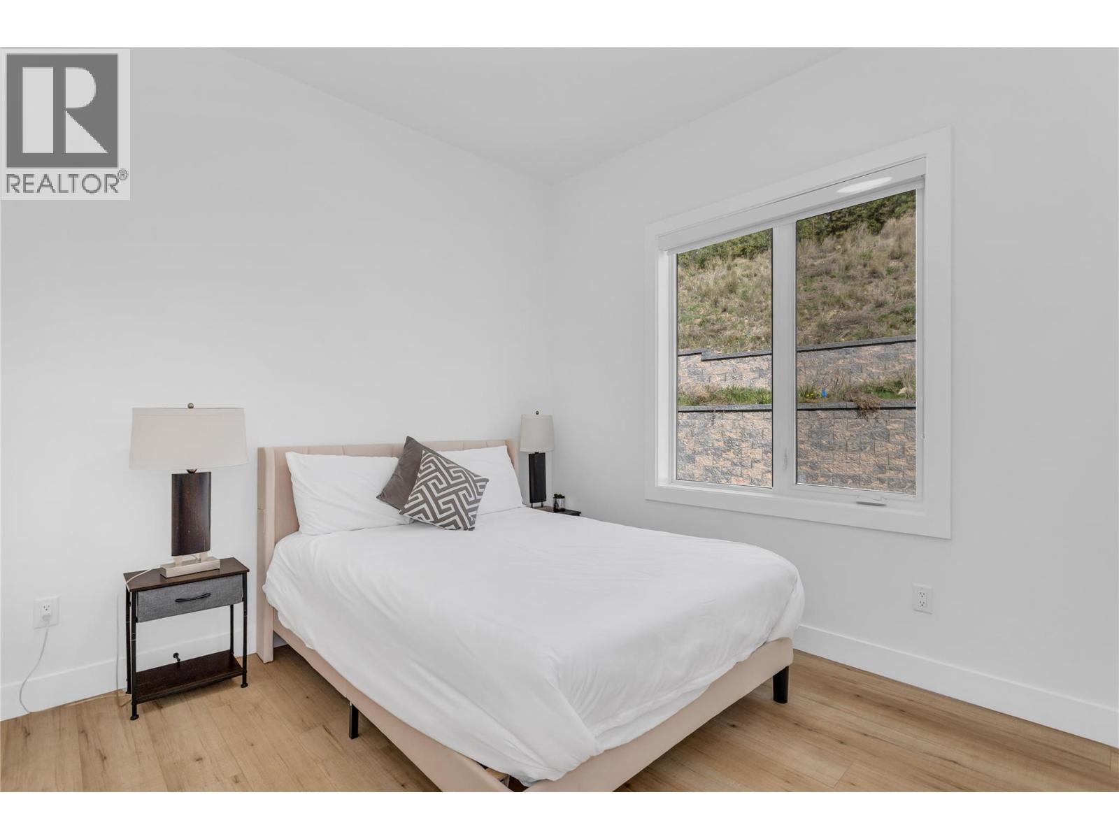  2842 Copper Ridge Drive, West Kelowna