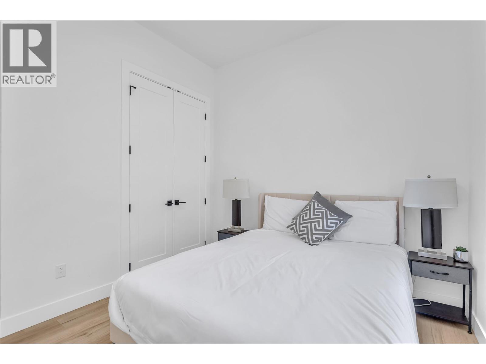  2842 Copper Ridge Drive, West Kelowna