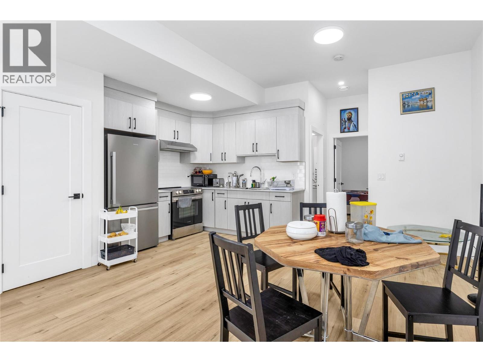  2842 Copper Ridge Drive, West Kelowna