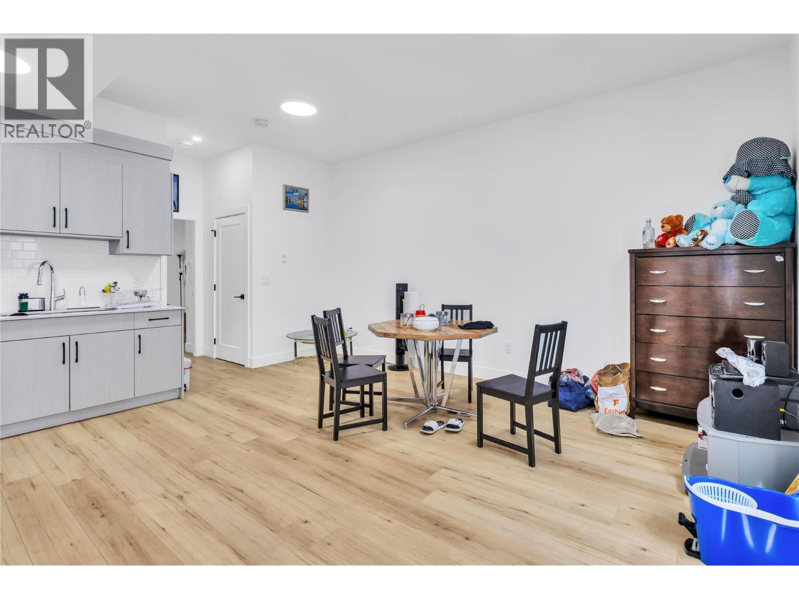  2842 Copper Ridge Drive, West Kelowna