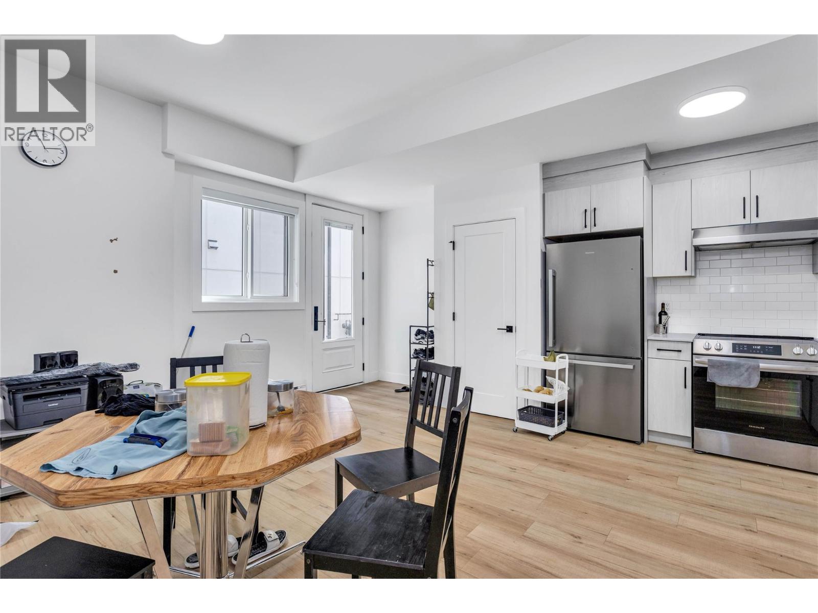  2842 Copper Ridge Drive, West Kelowna