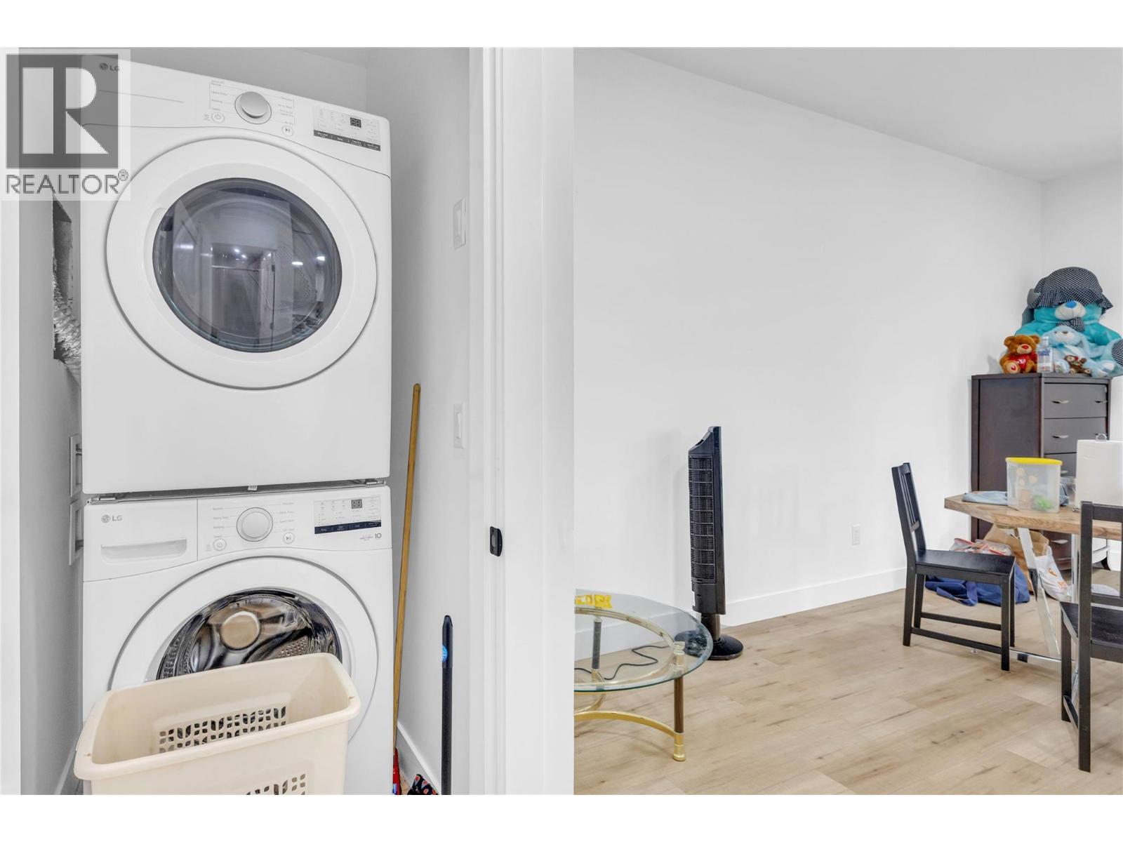  2842 Copper Ridge Drive, West Kelowna