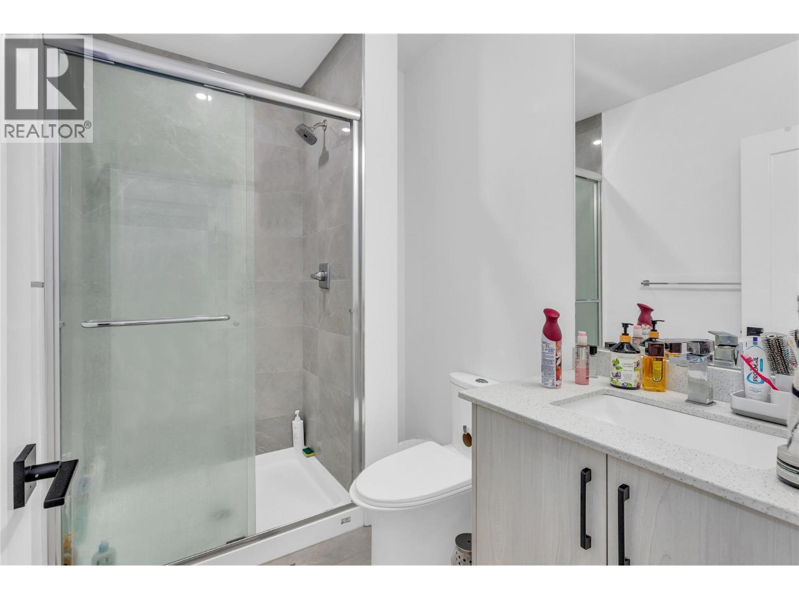  2842 Copper Ridge Drive, West Kelowna