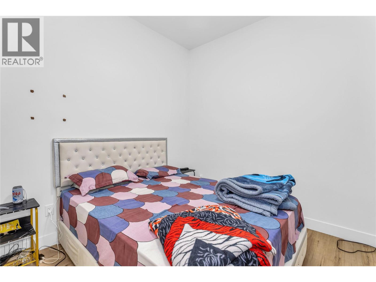  2842 Copper Ridge Drive, West Kelowna