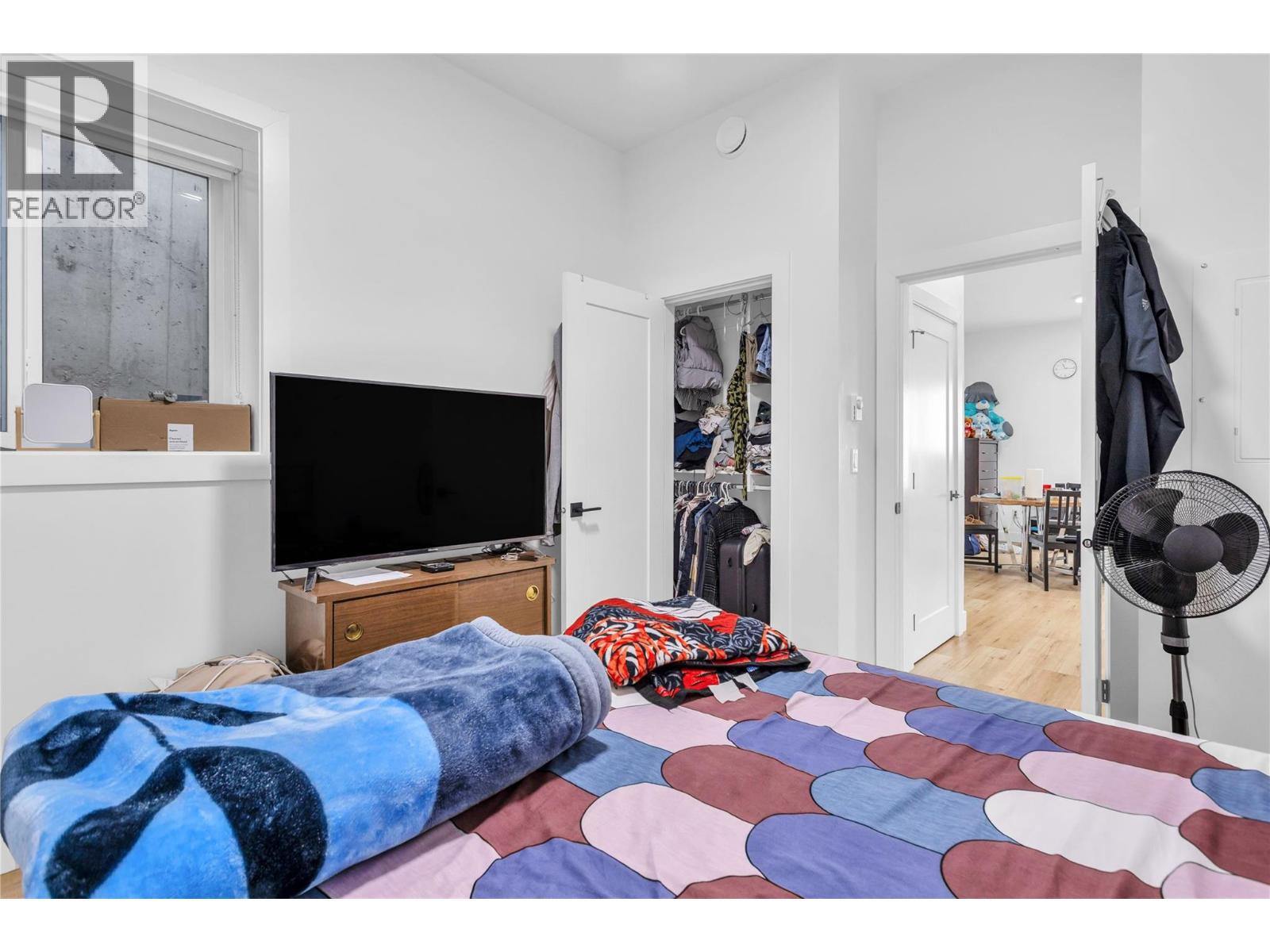  2842 Copper Ridge Drive, West Kelowna