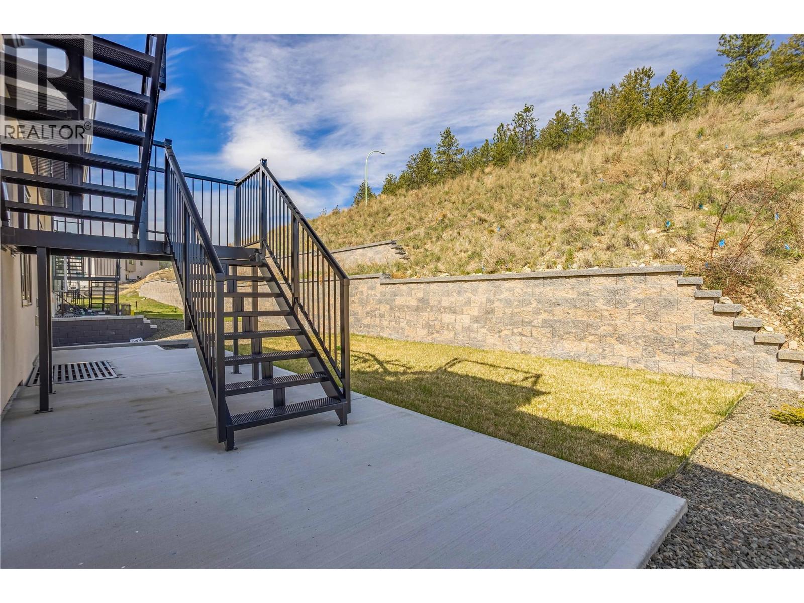  2842 Copper Ridge Drive, West Kelowna