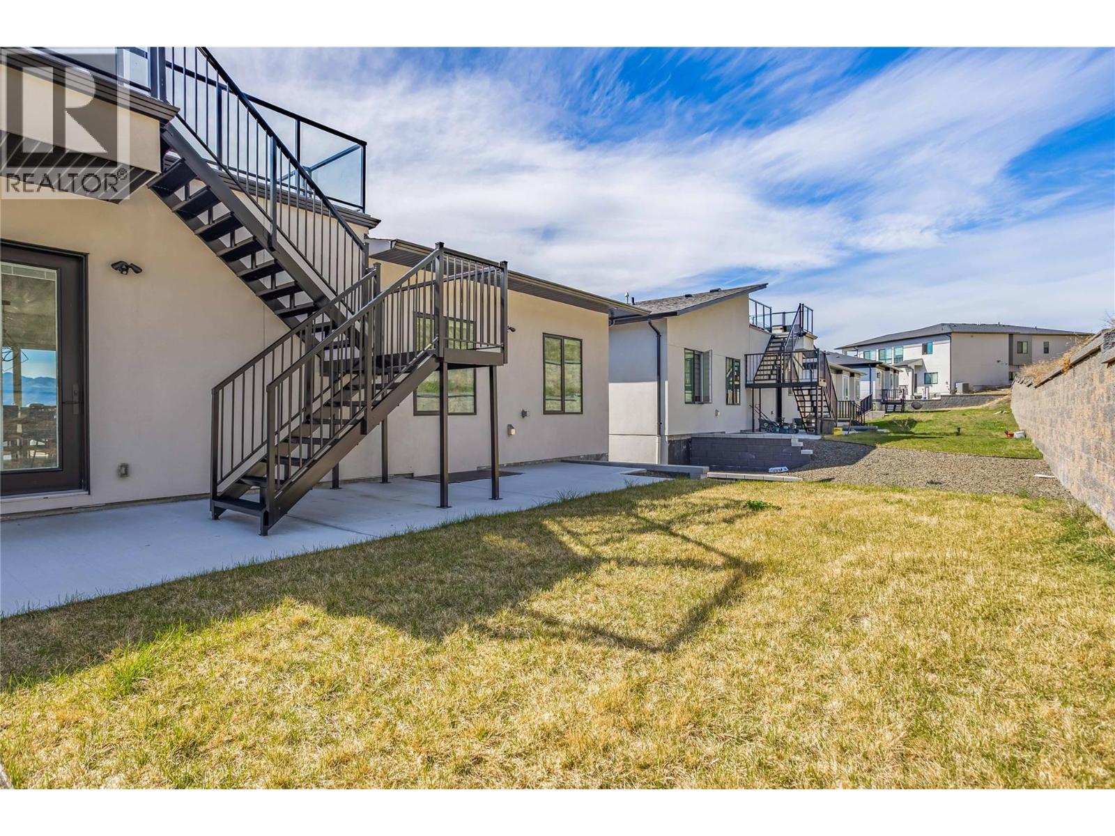  2842 Copper Ridge Drive, West Kelowna