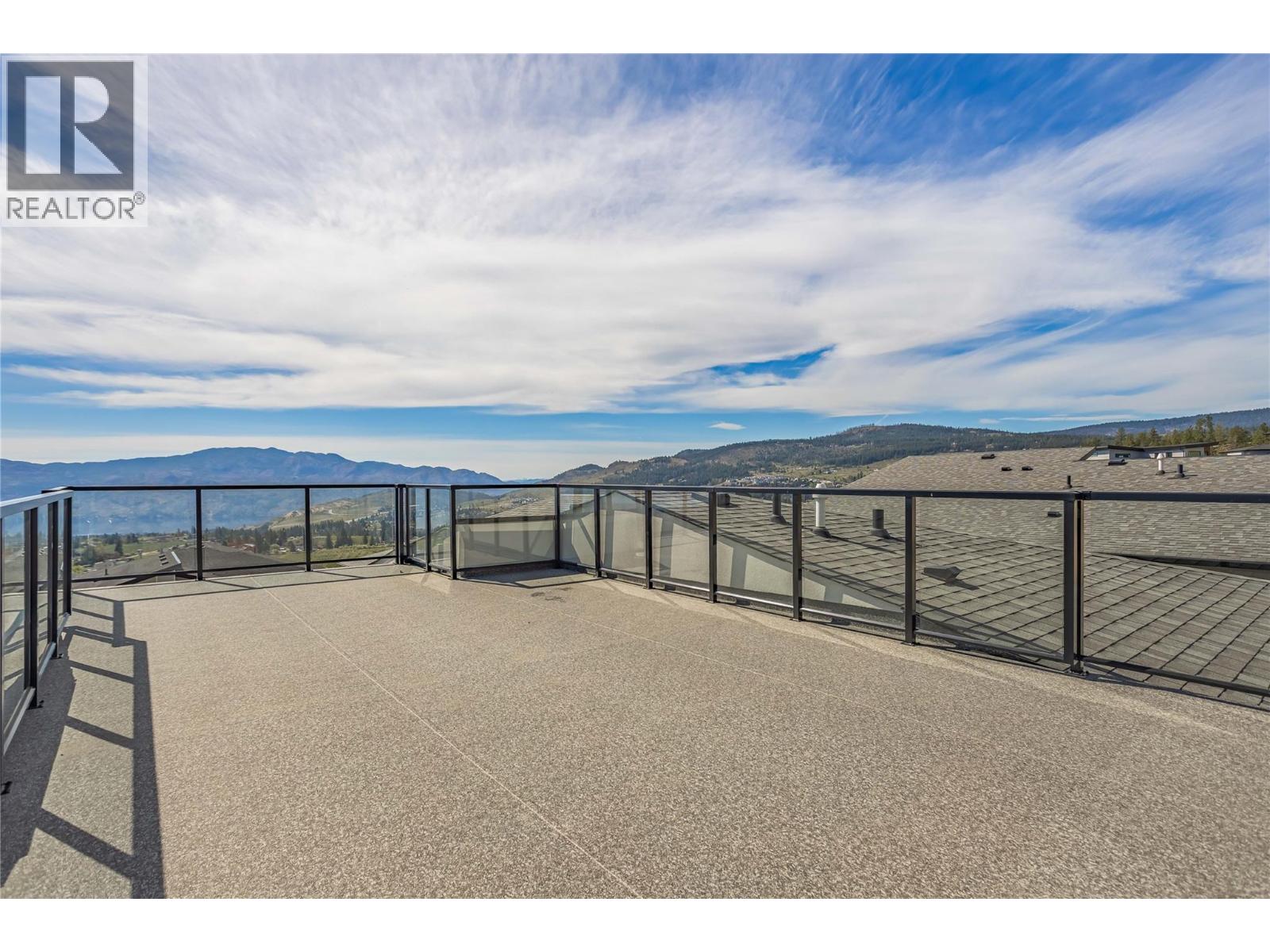  2842 Copper Ridge Drive, West Kelowna