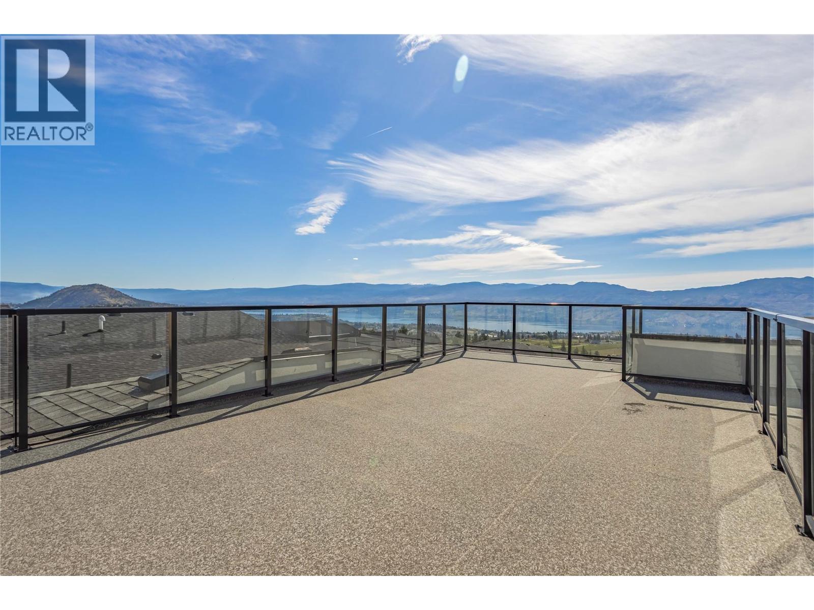  2842 Copper Ridge Drive, West Kelowna