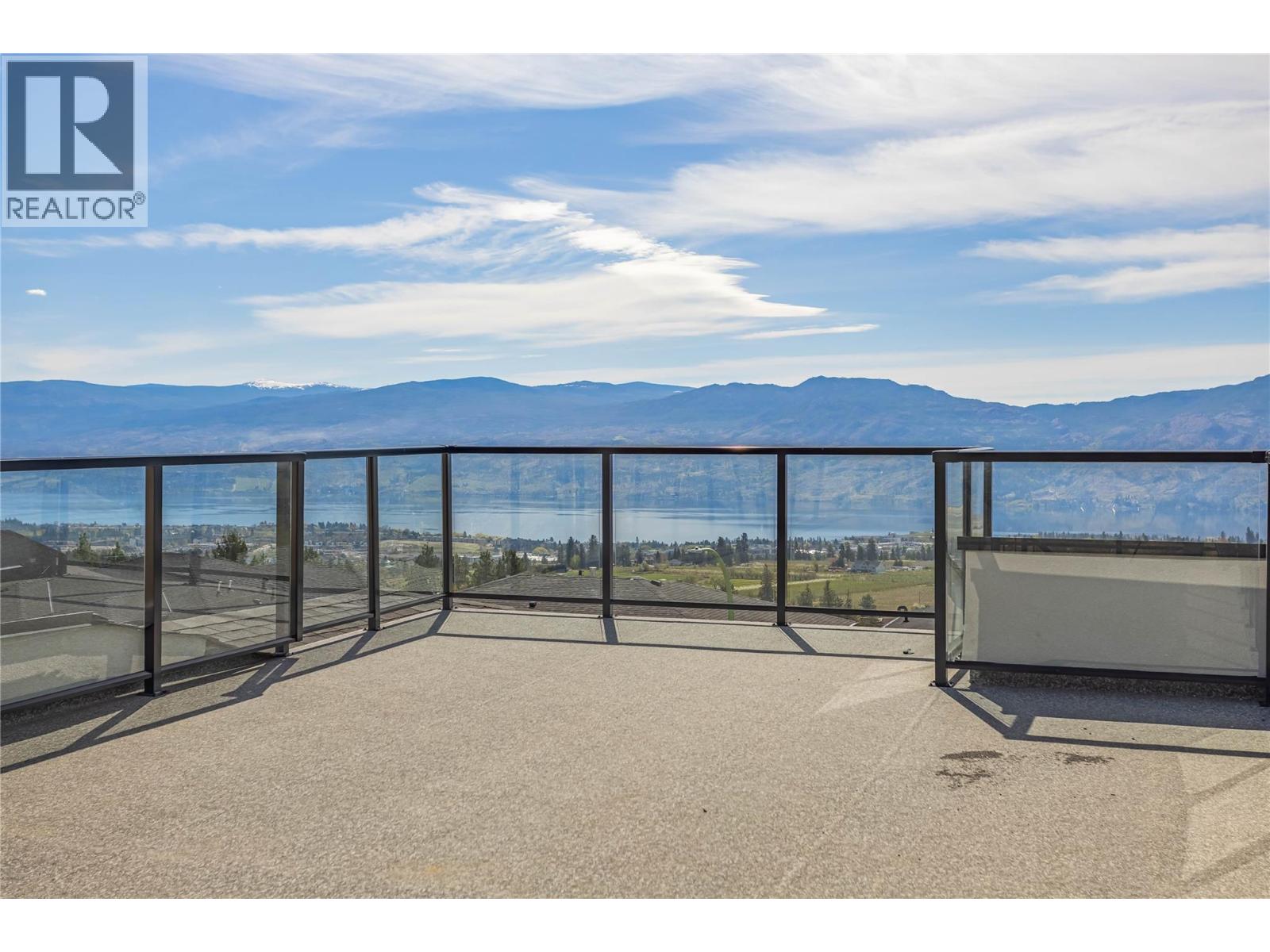  2842 Copper Ridge Drive, West Kelowna