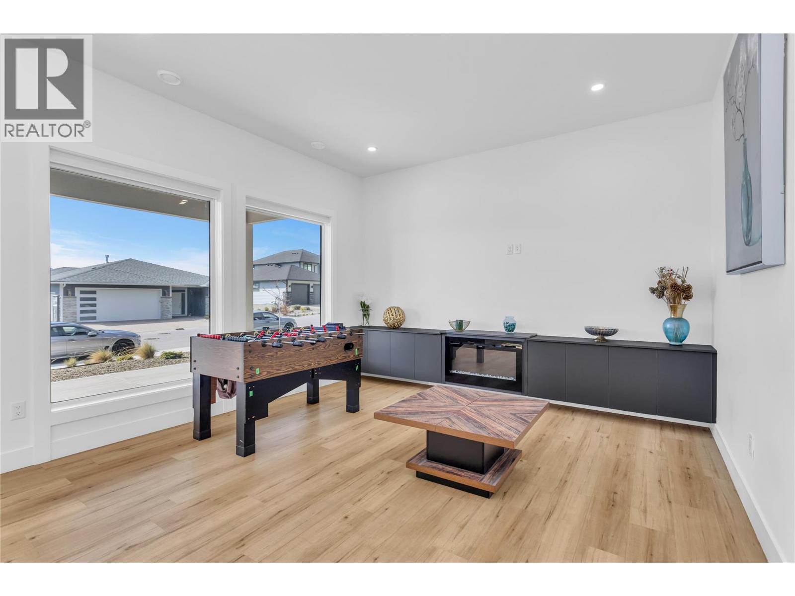  2842 Copper Ridge Drive, West Kelowna